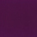 Cotton Supreme Solids 9617-361 Aubergine by RJR Fabrics