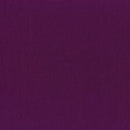 Cotton Supreme Solids 9617-361 Aubergine by RJR Fabrics