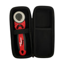 Creative Grids 45mm Rotary Cutter With Case