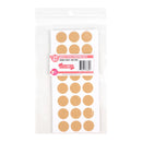 Cross Stitch Finishing Dots - 3/4 Inch