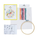 Cross Stitch Kit - Unicorn