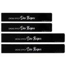 Cross Stitch Line Keepers