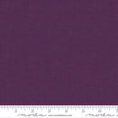 Crossweave 12216-11 Iris by Moda