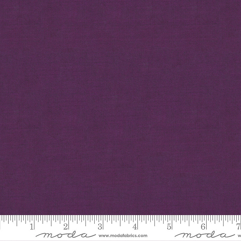 Crossweave 12216-11 Iris by Moda