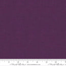 Crossweave 12216-11 Iris by Moda