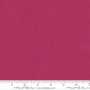 Crossweave 12216-12 Garnet by Moda