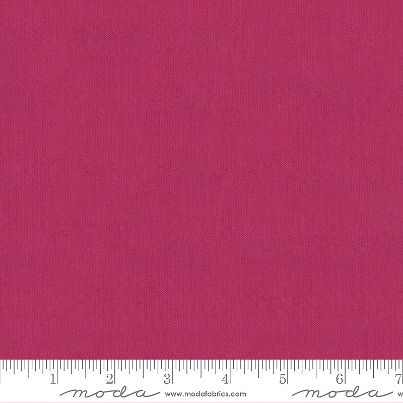 Crossweave 12216-12 Garnet by Moda