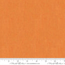 Crossweave 12216-17 Cheddar by Moda