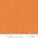 Crossweave 12216-17 Cheddar by Moda