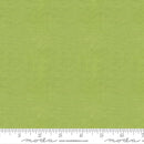 Crossweave 12216-18 Limeade