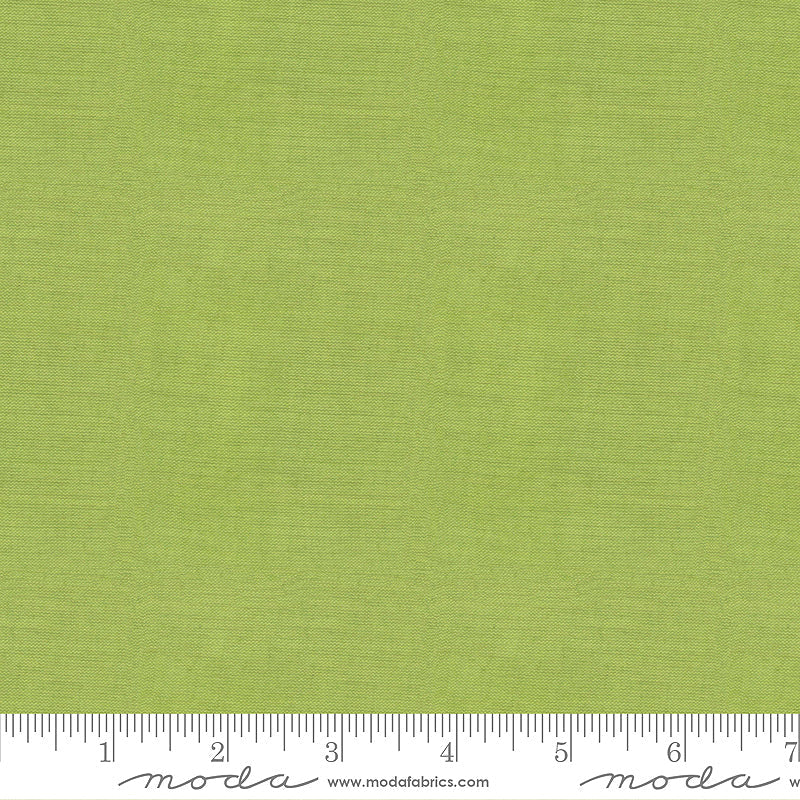 Crossweave 12216-18 Limeade