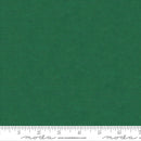 Crossweave 12216-20 Emerald by Moda