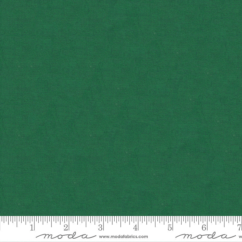 Crossweave 12216-20 Emerald by Moda