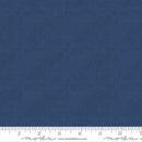 Crossweave 12216-26 Marine by Moda