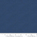 Crossweave 12216-26 Marine by Moda
