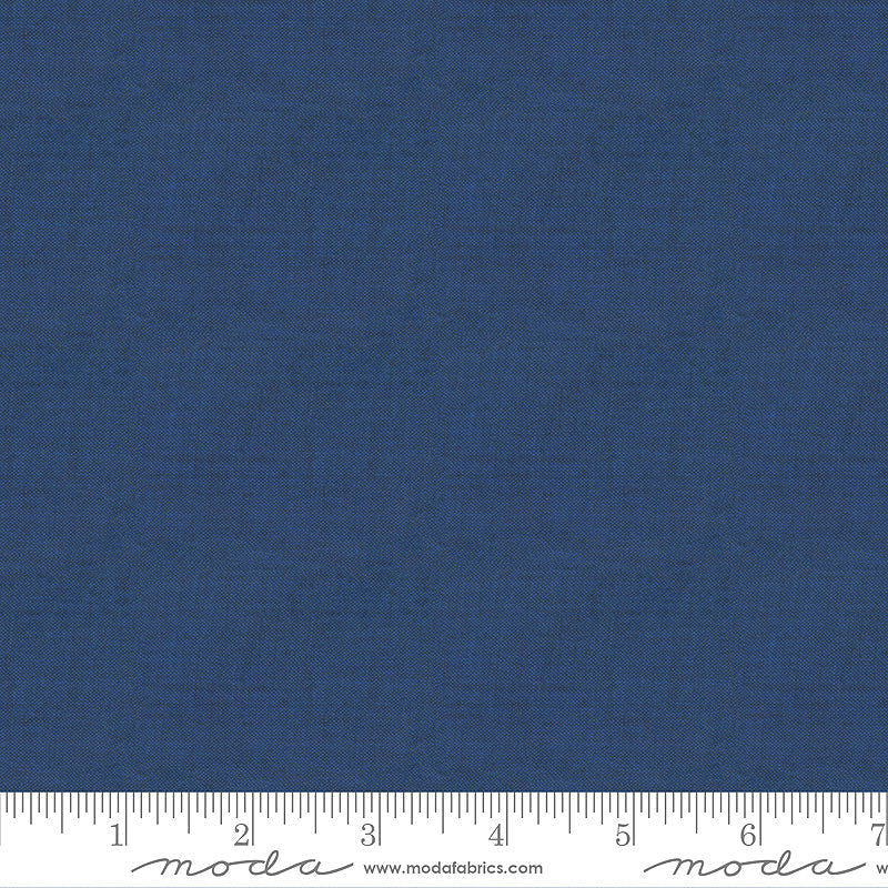 Crossweave 12216-26 Marine by Moda