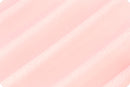 Cuddle Minky 3 Solids Baby Pink 90" c390babypink by Shannon Fabrics
