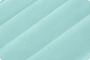 Cuddle Minky 3 Solids Saltwater 90" c390saltwater by Shannon Fabrics