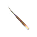 Tula Pink 5 Inch Curved EZ Snip