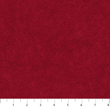 Dapple 10000-26 Burgundy by Patrick Lose Fabrics