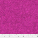 Dapple 10000-28 Orchid by Patrick Lose Fabrics