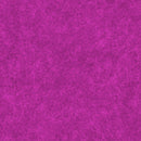 Dapple 10000-28 Orchid by Patrick Lose Fabrics