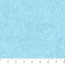 Dapple 10000-40 Chambray by Patrick Lose Fabrics