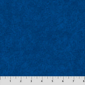 Dapple 10000-46 Indigo by Patrick Lose Fabrics