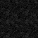 Dappled Y2949-3 Black by Cedar West for Clothworks