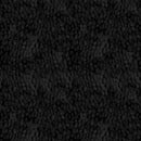 Dappled Y2949-3 Black - Fat Quarter