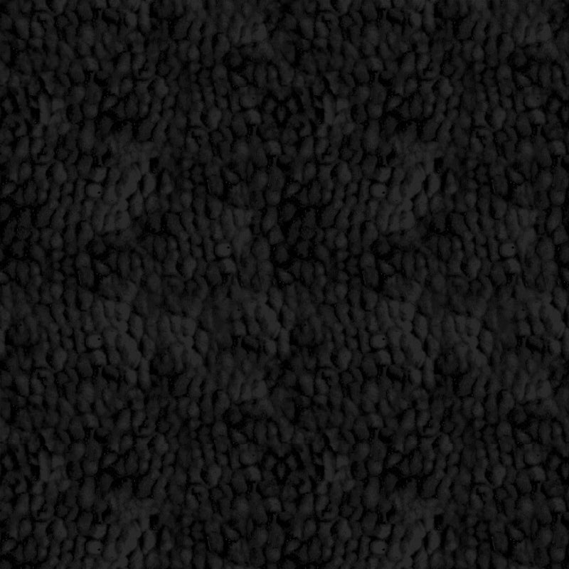 Dappled Y2949-3 Black - Fat Quarter