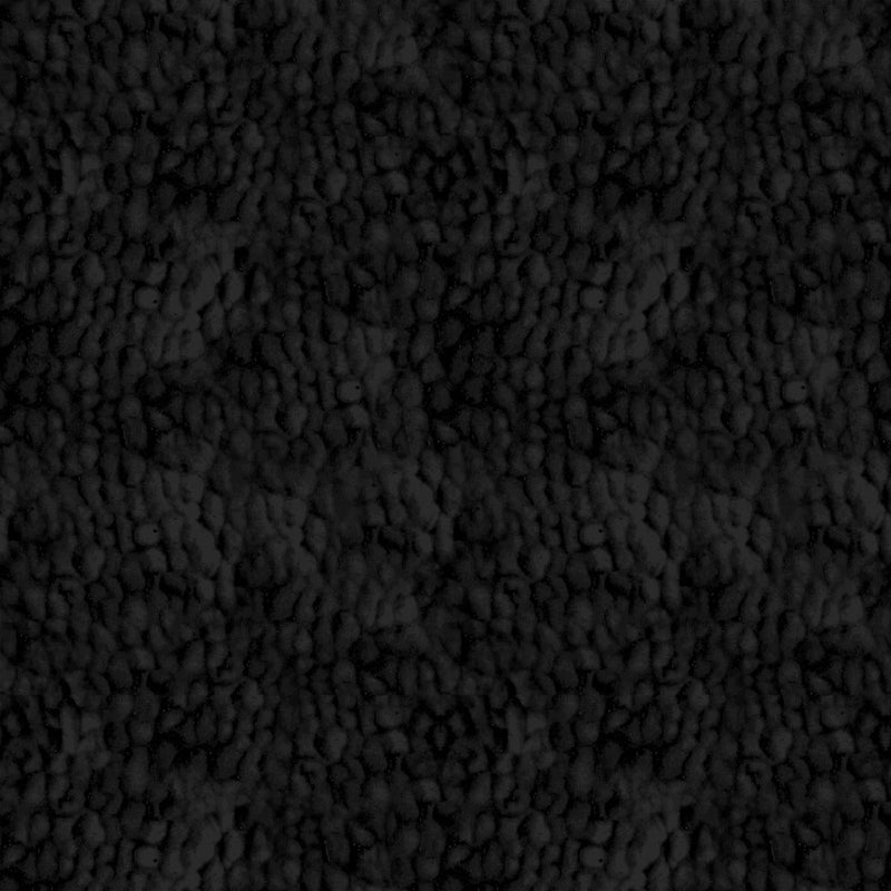 Dappled Y2949-3 Black by Cedar West for Clothworks