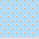 Daydreamer PWTP176.CLOUD Sundaze Tula Pink Free Spirit