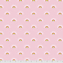 Daydreamer PWTP176.GUAVA Sundaze Tula Pink Free Spirit