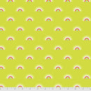 Daydreamer PWTP176.PINEAPPLE Sundaze Tula Pink Free Spirit