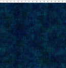 Dazzle 6JYP-2 Blue by Jason Yenter for In The Beginning Fabrics