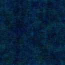 Dazzle 6JYP-2 Blue by Jason Yenter for In The Beginning Fabrics