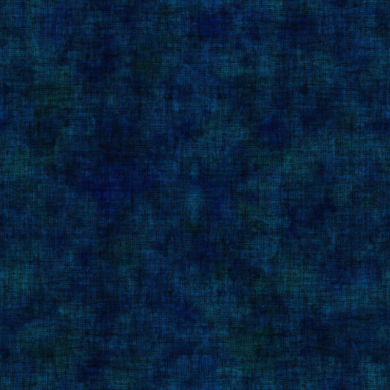 Dazzle 6JYP-2 Blue by Jason Yenter for In The Beginning Fabrics