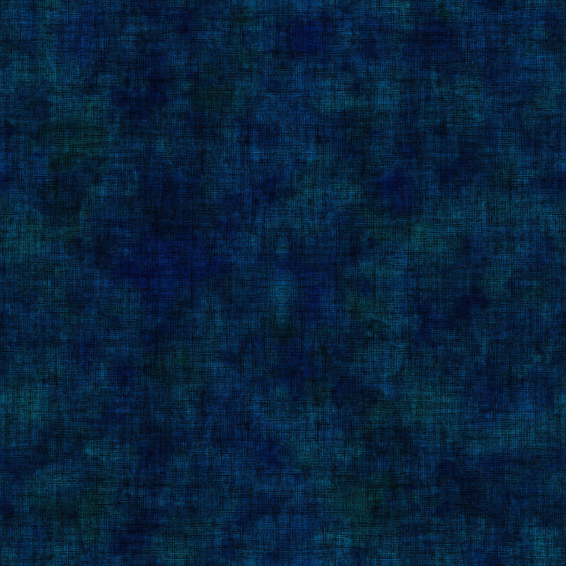 Dazzle 6JYP-2 Blue by Jason Yenter for In The Beginning Fabrics