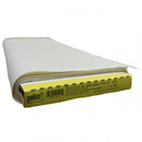 Decovil Non-Woven Fusible Interfacing - 17 Inch