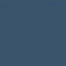 Designer Essentials Solids CSFSESS.COSBL Cosmic Blue by Free Spirit