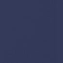 Designer Essentials Solids CSFSESS.FREBL Freedom Blue by FreeSpirit