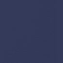 Designer Essentials Solids CSFSESS.FREBL Freedom Blue by FreeSpirit