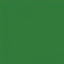 Designer Essentials Solids CSFSESS.GRASS by Free Spirit