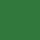 Designer Essentials Solids CSFSESS.GRASS by Free Spirit