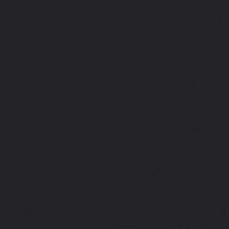 Designer Essentials Solids CSFSESS.LICOR Licorice by FreeSpirit