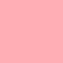 Designer Essentials Solids CSFSESS.PINKX by Free Spirit