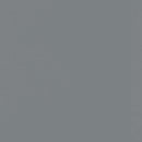 Designer Essentials Solids CSFSESS.SLATE Slate Grey by Free Spirit