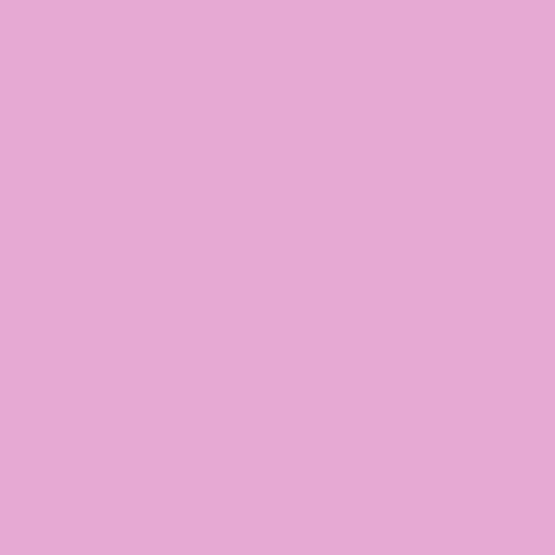 Designer Essentials Solids - Tula Pink CSFSESS.SWEET Sweet Pea by Free Spirit