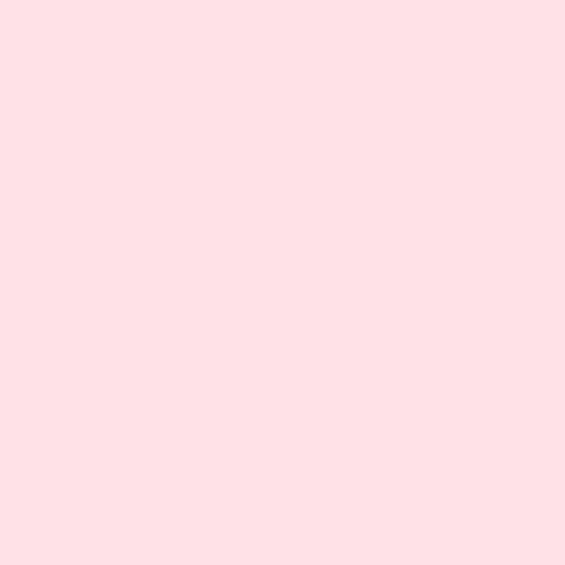 Designer Essentials Solids - Tula Pink Unicorn Poop CSFSESS.GIGGLES Free Spirit